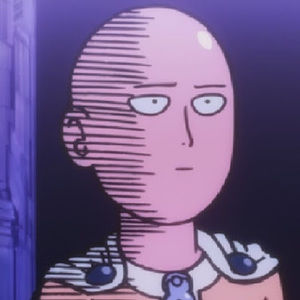 Meet your Posher, Doan